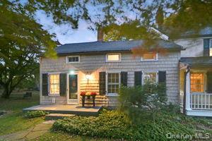 33 Ryder Road