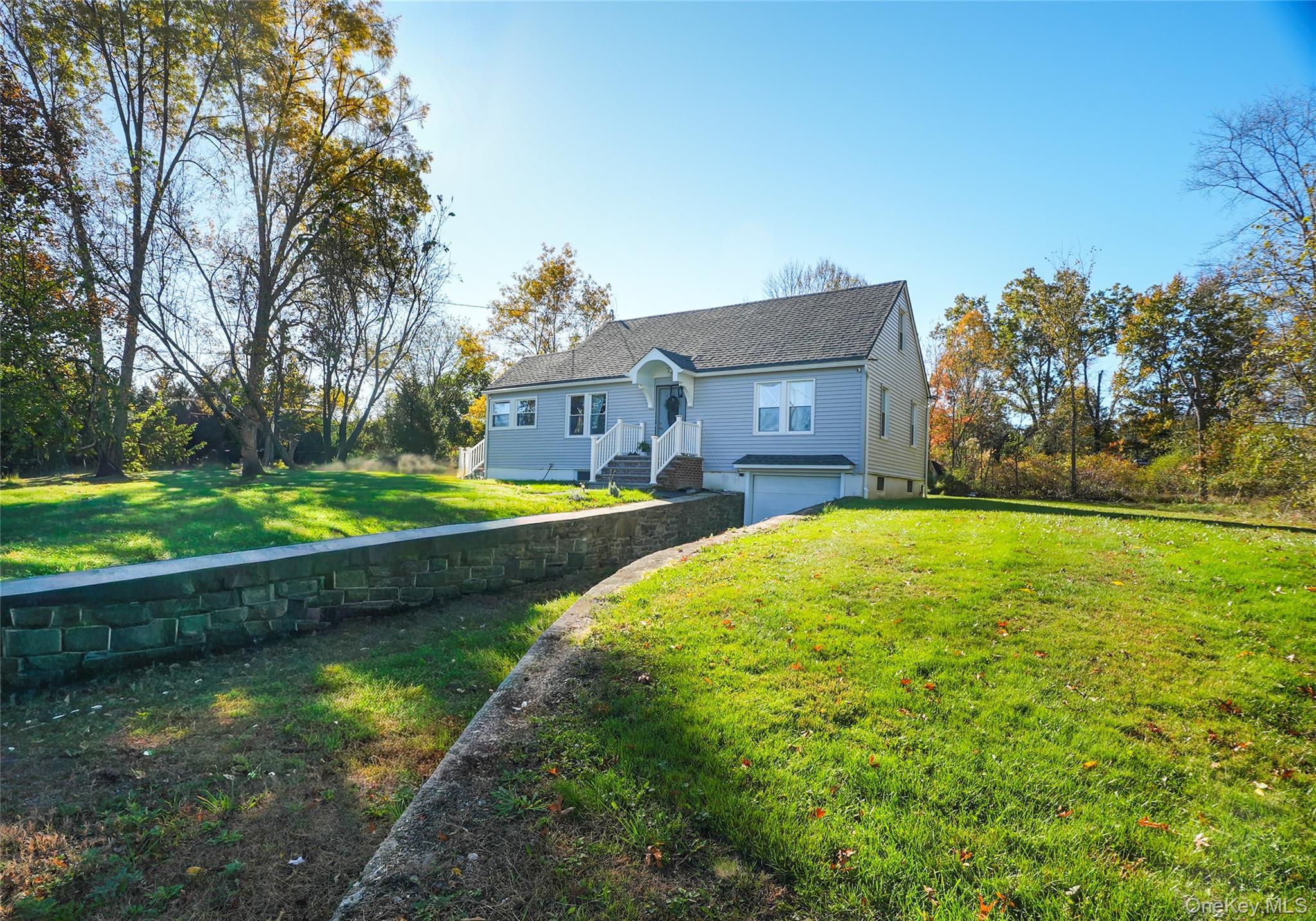 390 Hufcut Road