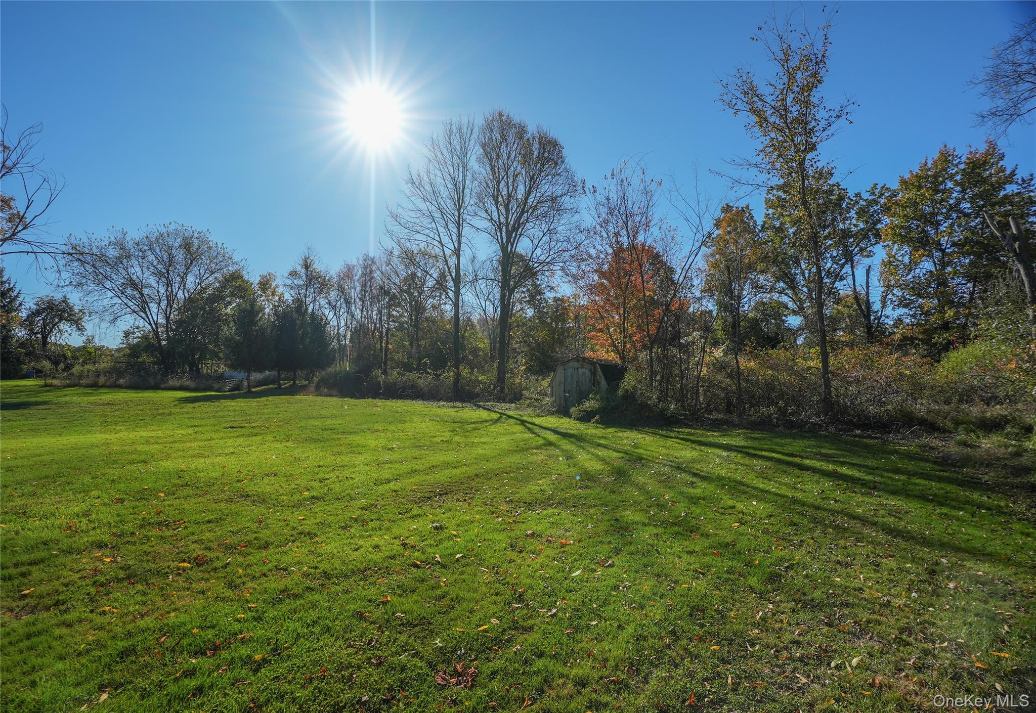 390 Hufcut Road