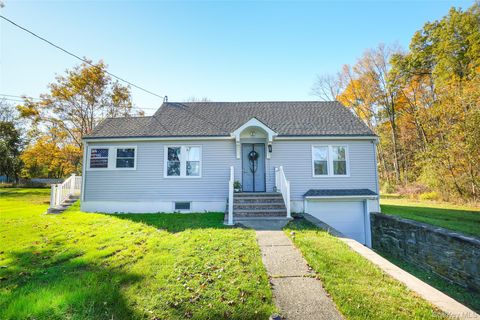 390 Hufcut Road Middletown NY 10941