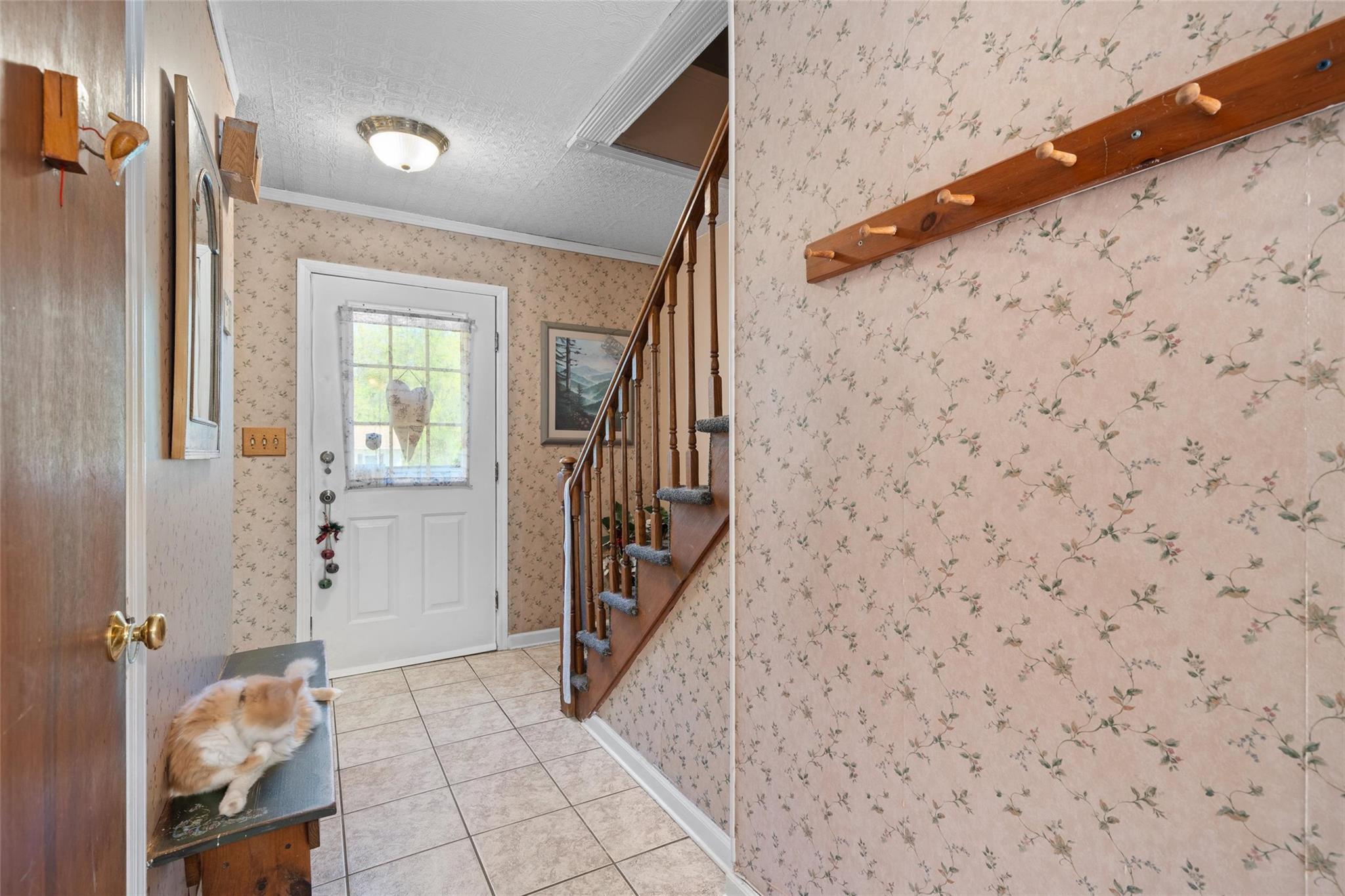 2 Fawn Ridge Court