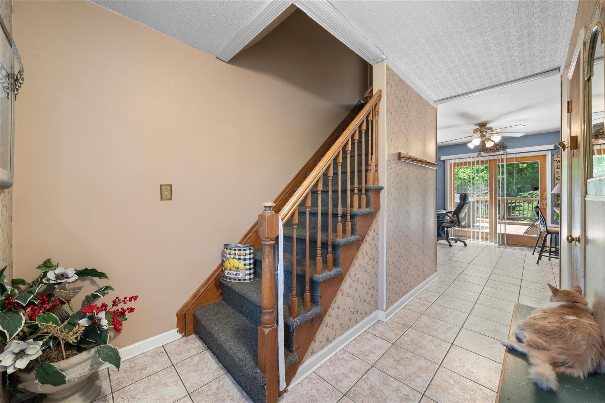 2 Fawn Ridge Court