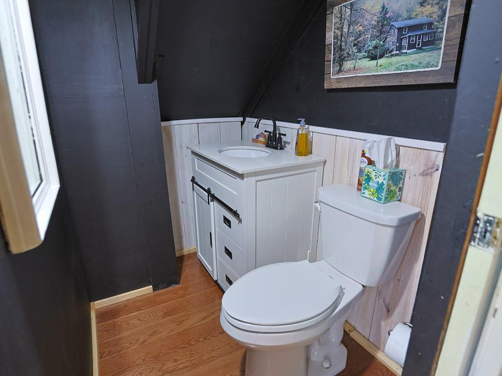 120 Spring Glen Road, Mountain Dale, New York image 37
