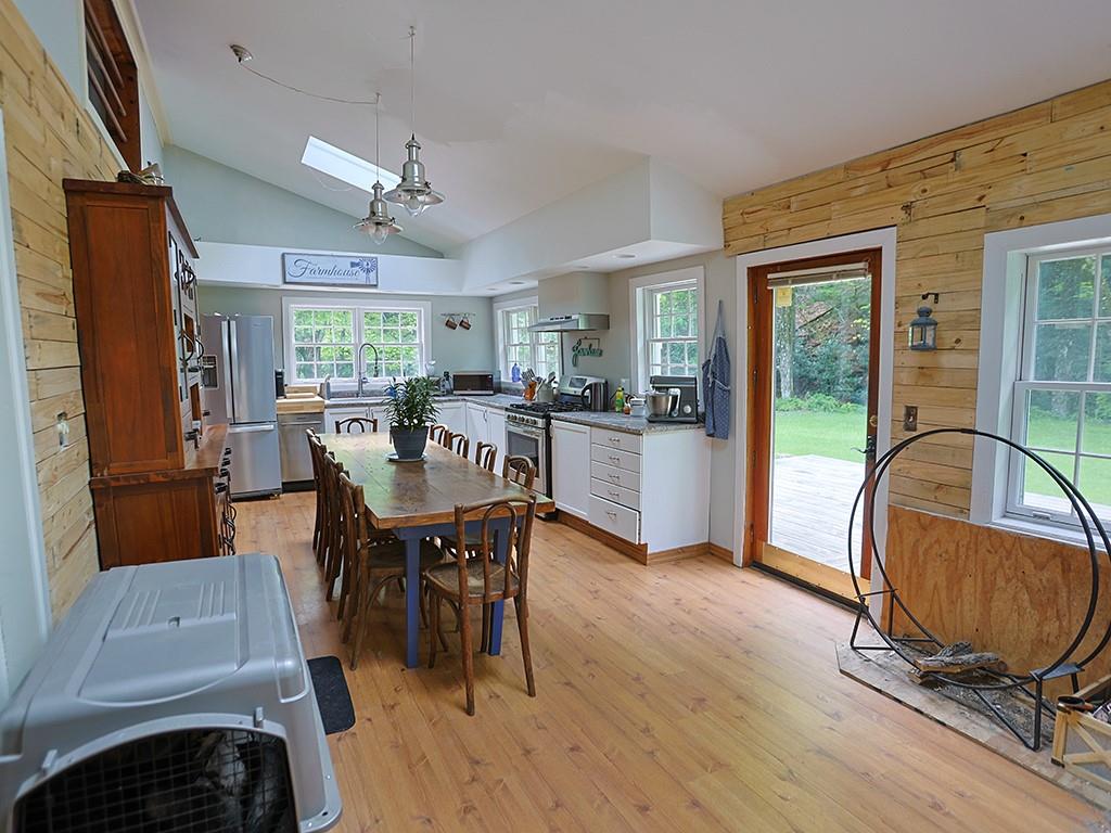 120 Spring Glen Road, Mountain Dale, New York image 28
