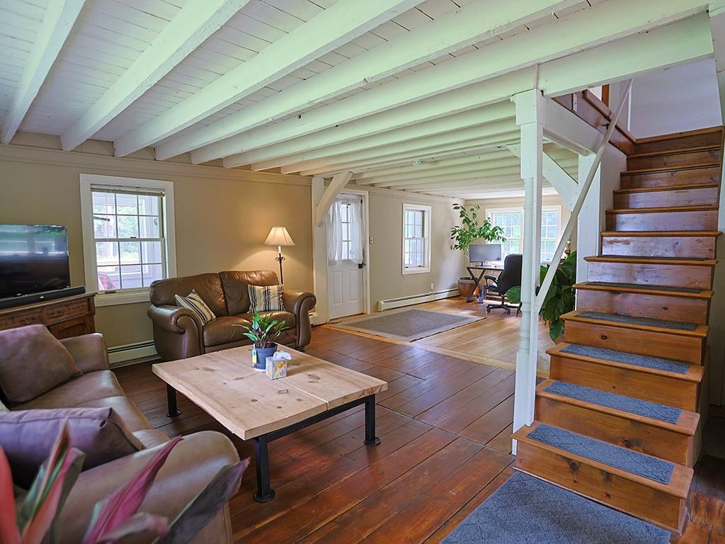 120 Spring Glen Road, Mountain Dale, New York image 27