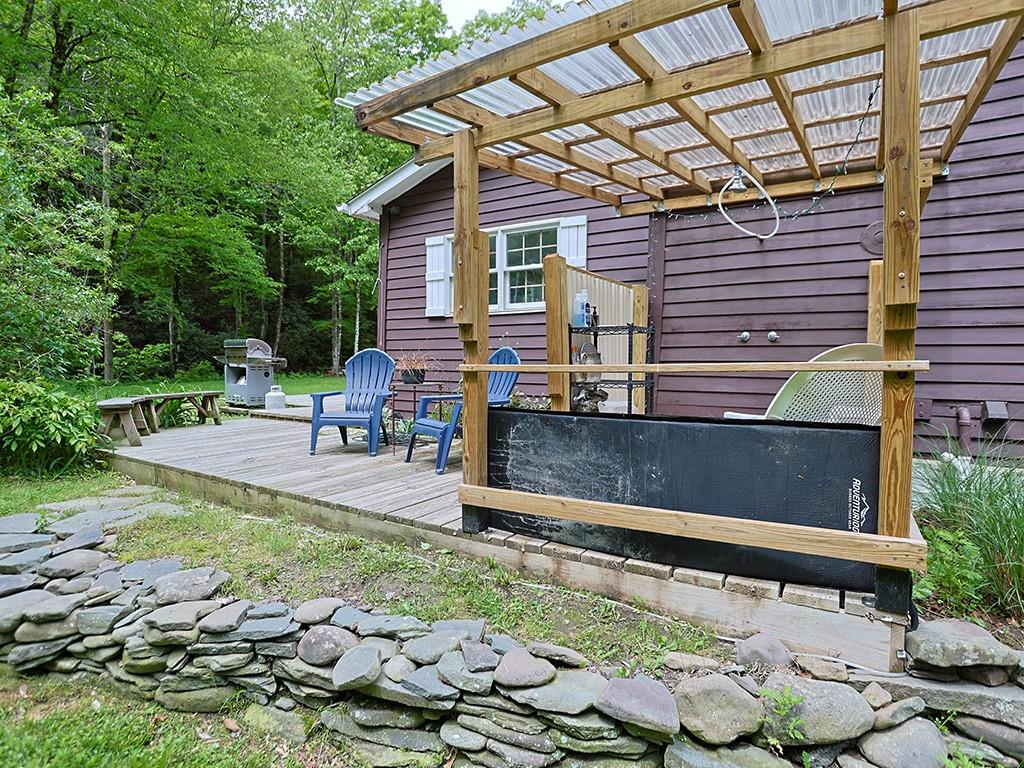 120 Spring Glen Road, Mountain Dale, New York image 18