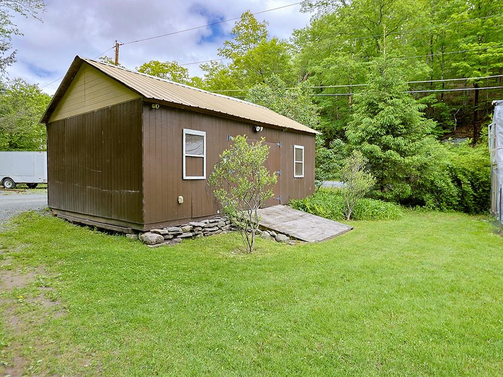 120 Spring Glen Road, Mountain Dale, New York image 7