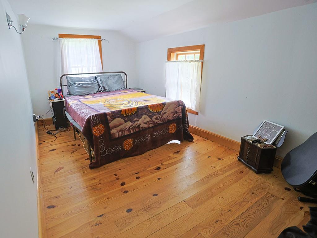 120 Spring Glen Road, Mountain Dale, New York image 44