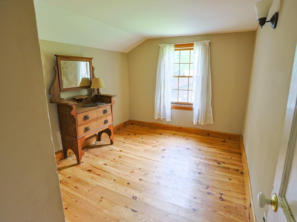120 Spring Glen Road, Mountain Dale, New York image 43