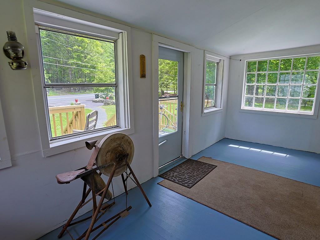120 Spring Glen Road, Mountain Dale, New York image 21