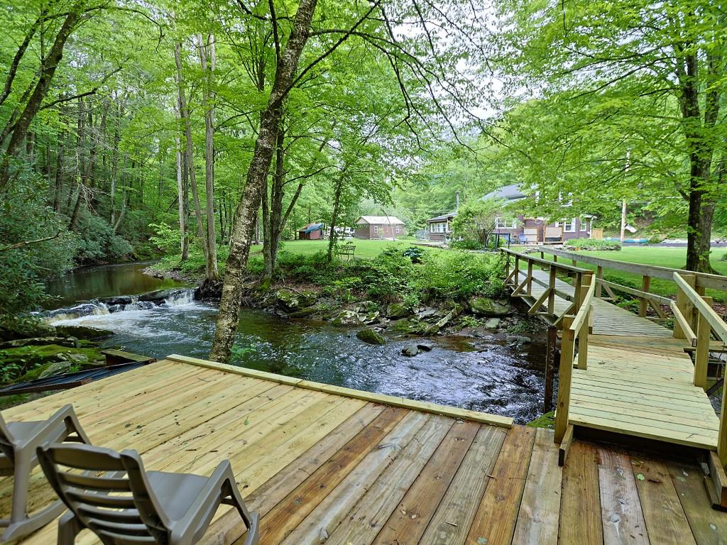 120 Spring Glen Road, Mountain Dale, New York image 2
