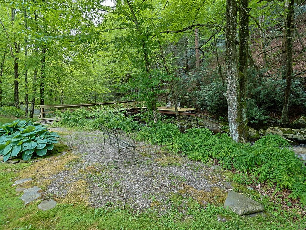 120 Spring Glen Road, Mountain Dale, New York image 12