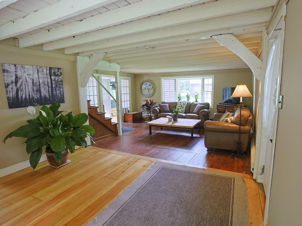 120 Spring Glen Road, Mountain Dale, New York image 23