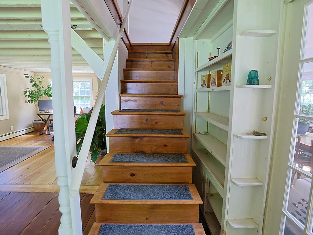 120 Spring Glen Road, Mountain Dale, New York image 38