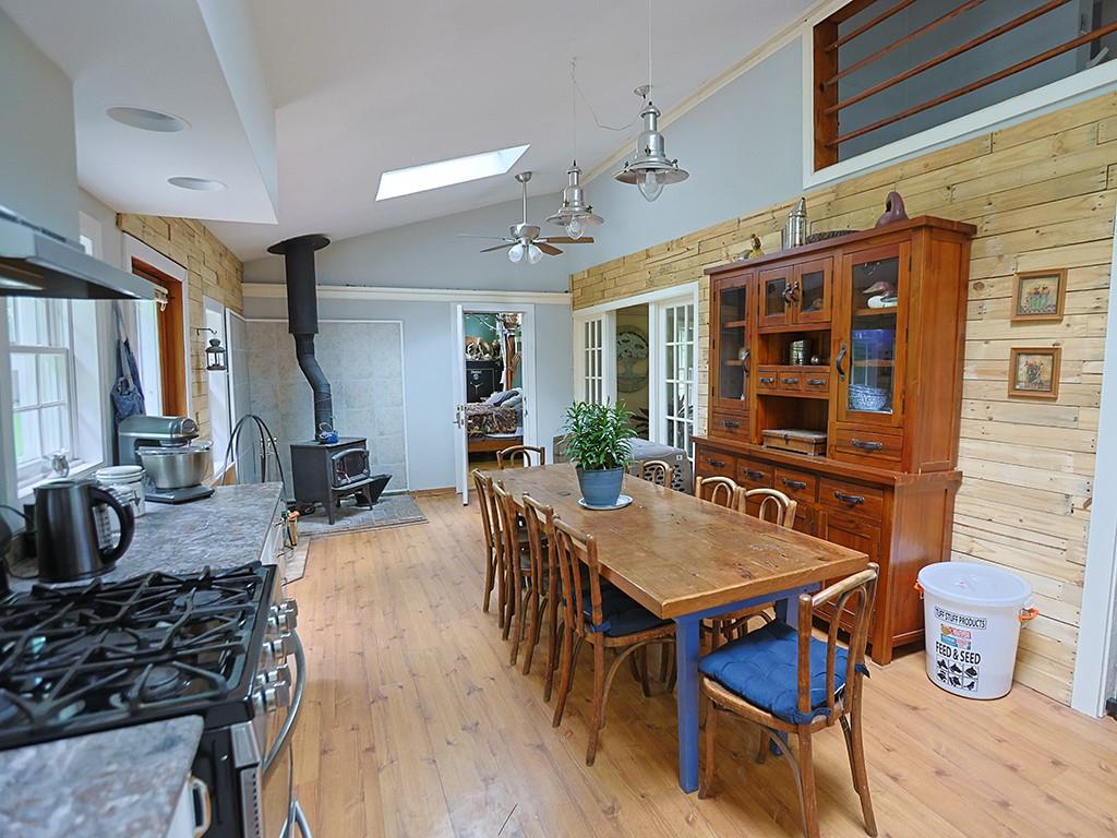 120 Spring Glen Road, Mountain Dale, New York image 31