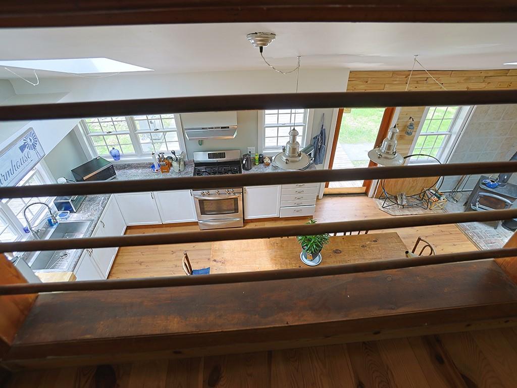 120 Spring Glen Road, Mountain Dale, New York image 40