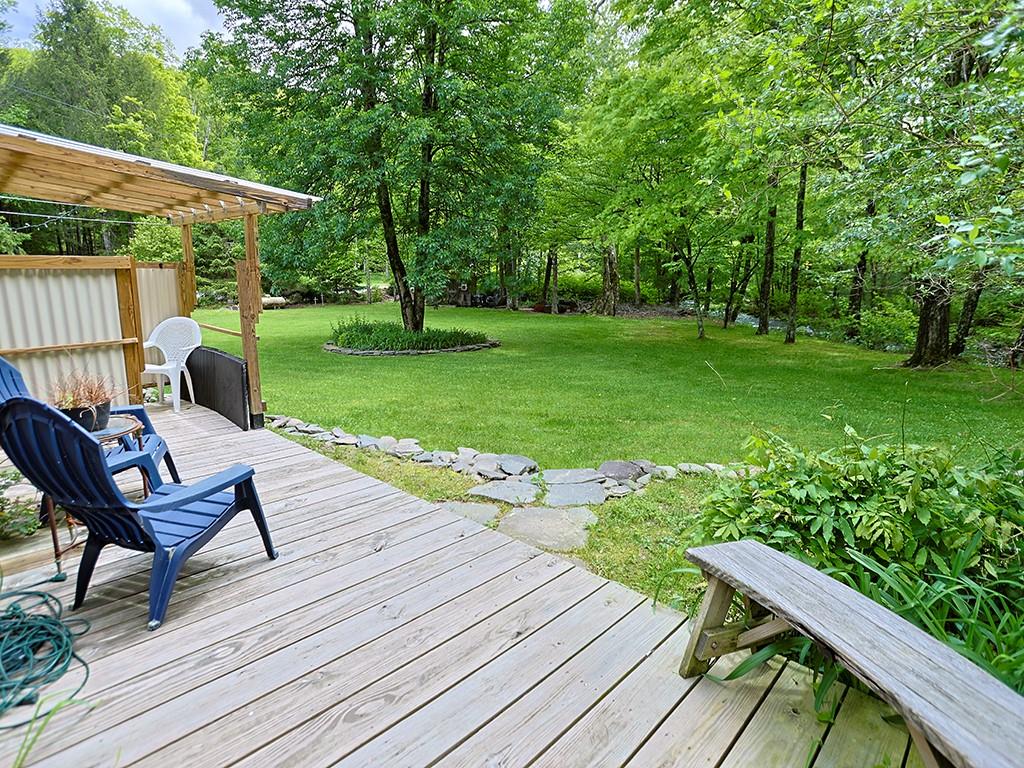 120 Spring Glen Road, Mountain Dale, New York image 17