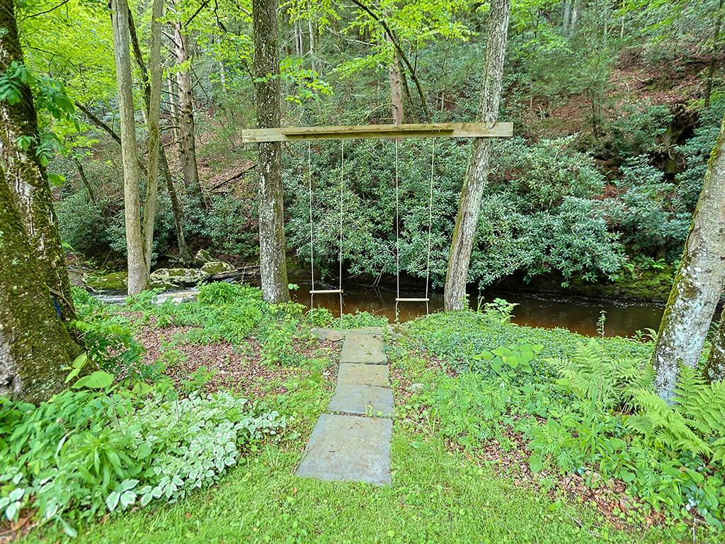 120 Spring Glen Road, Mountain Dale, New York image 11