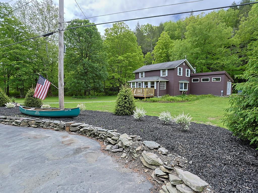 120 Spring Glen Road, Mountain Dale, New York image 4