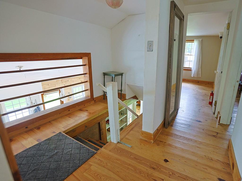 120 Spring Glen Road, Mountain Dale, New York image 39