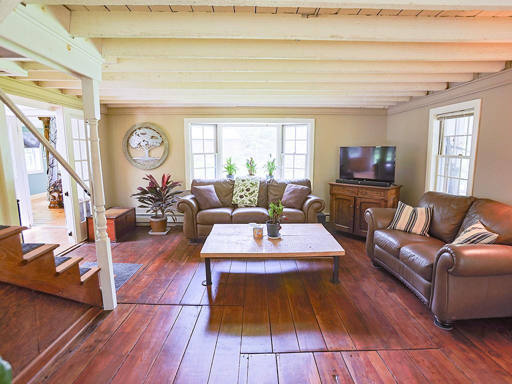 120 Spring Glen Road, Mountain Dale, New York image 25