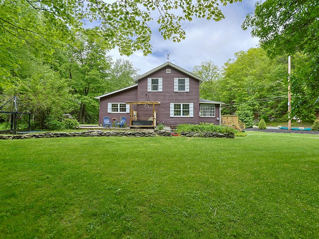 120 Spring Glen Road, Mountain Dale, New York image 13