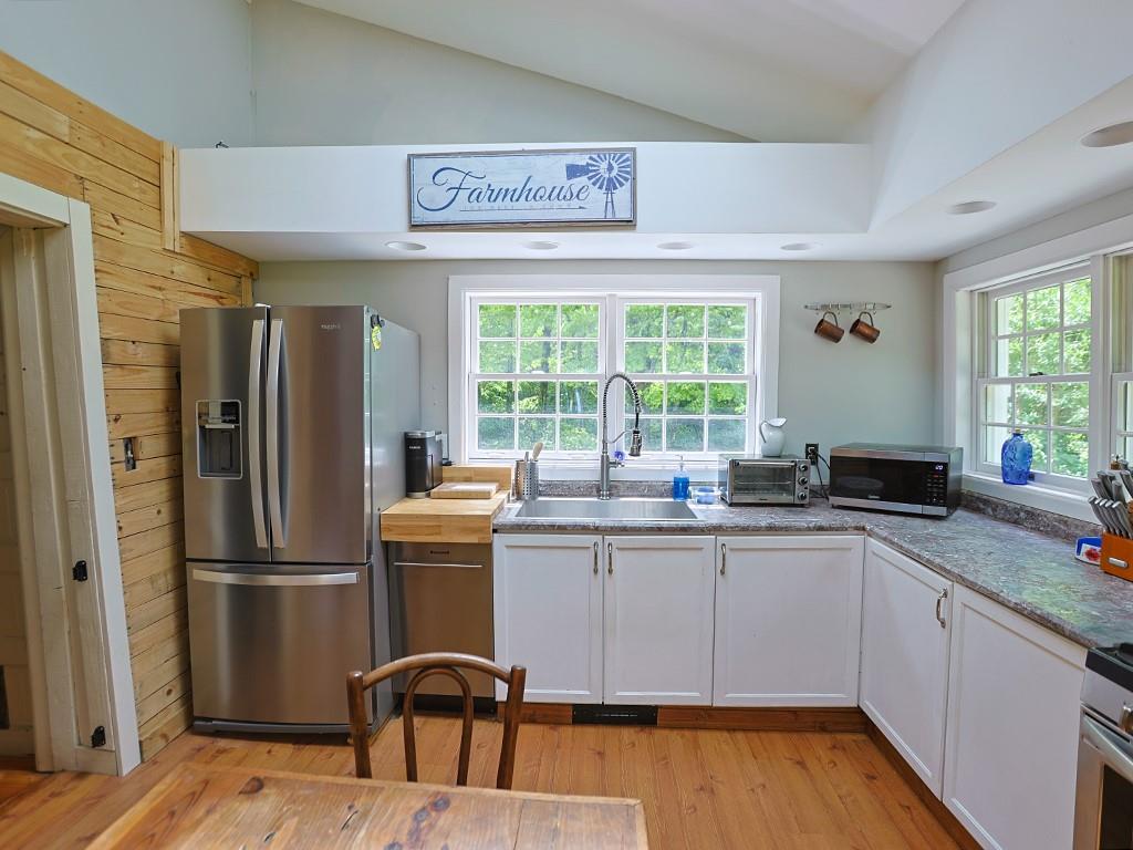 120 Spring Glen Road, Mountain Dale, New York image 34
