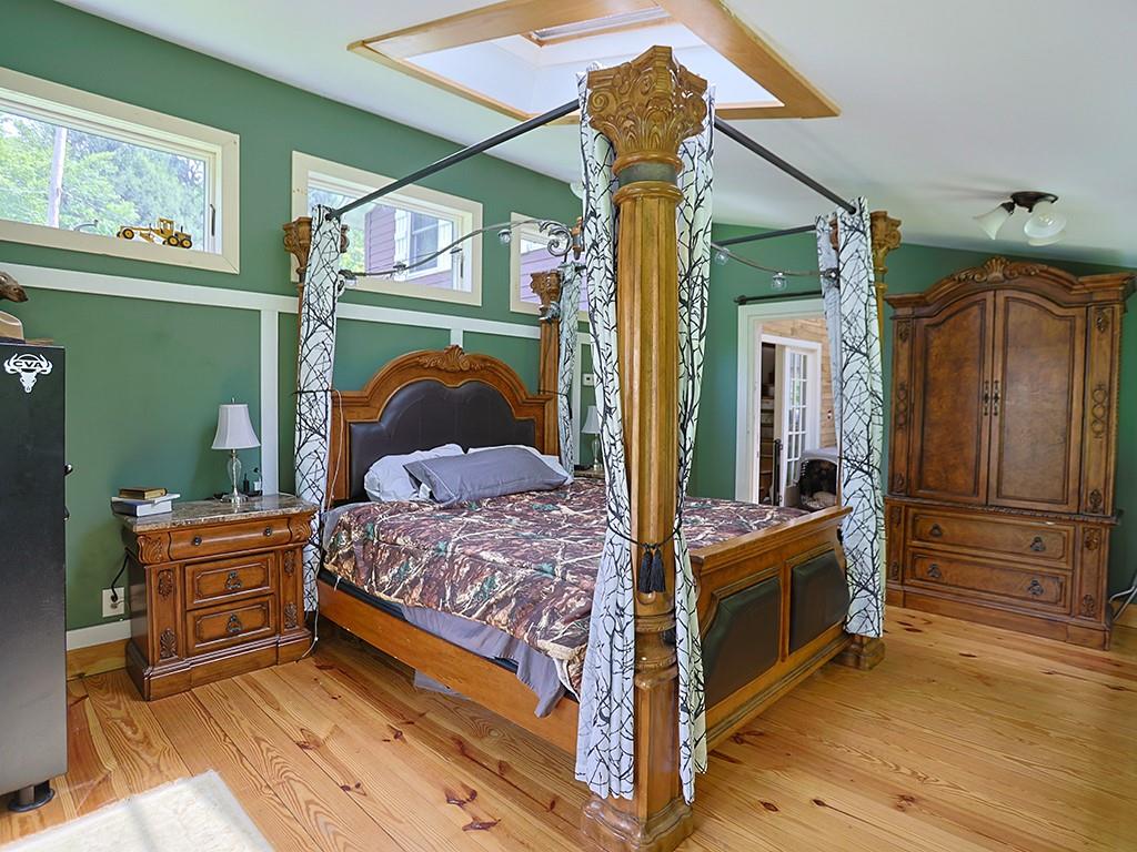 120 Spring Glen Road, Mountain Dale, New York image 36