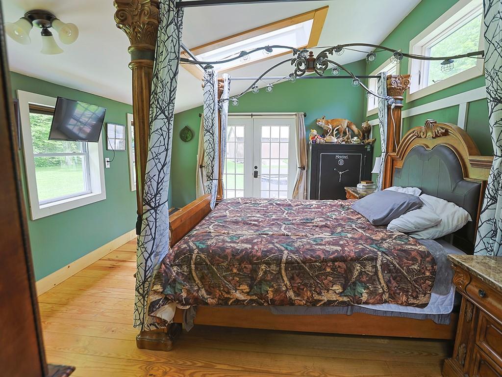 120 Spring Glen Road, Mountain Dale, New York image 35