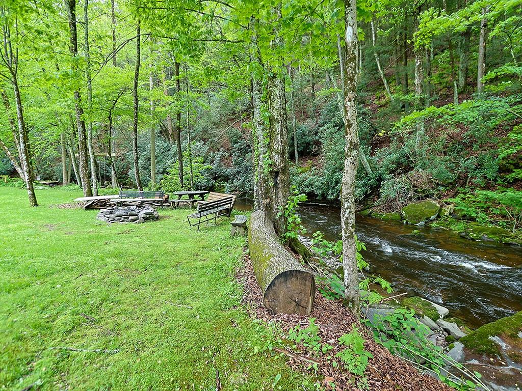 120 Spring Glen Road, Mountain Dale, New York image 9