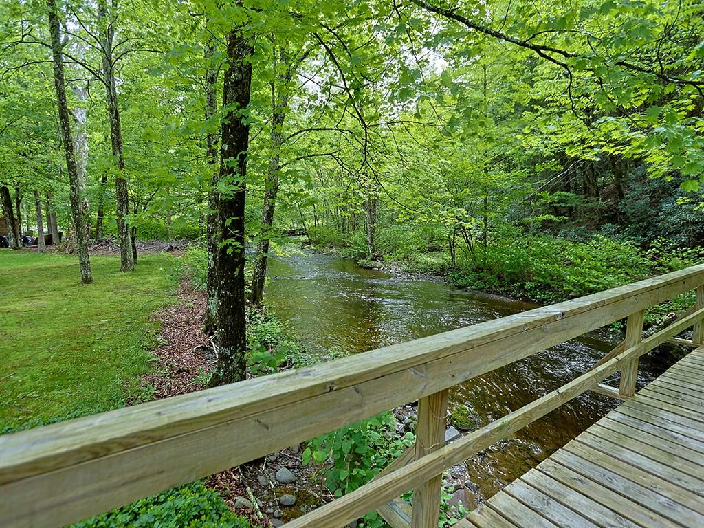 120 Spring Glen Road, Mountain Dale, New York image 15