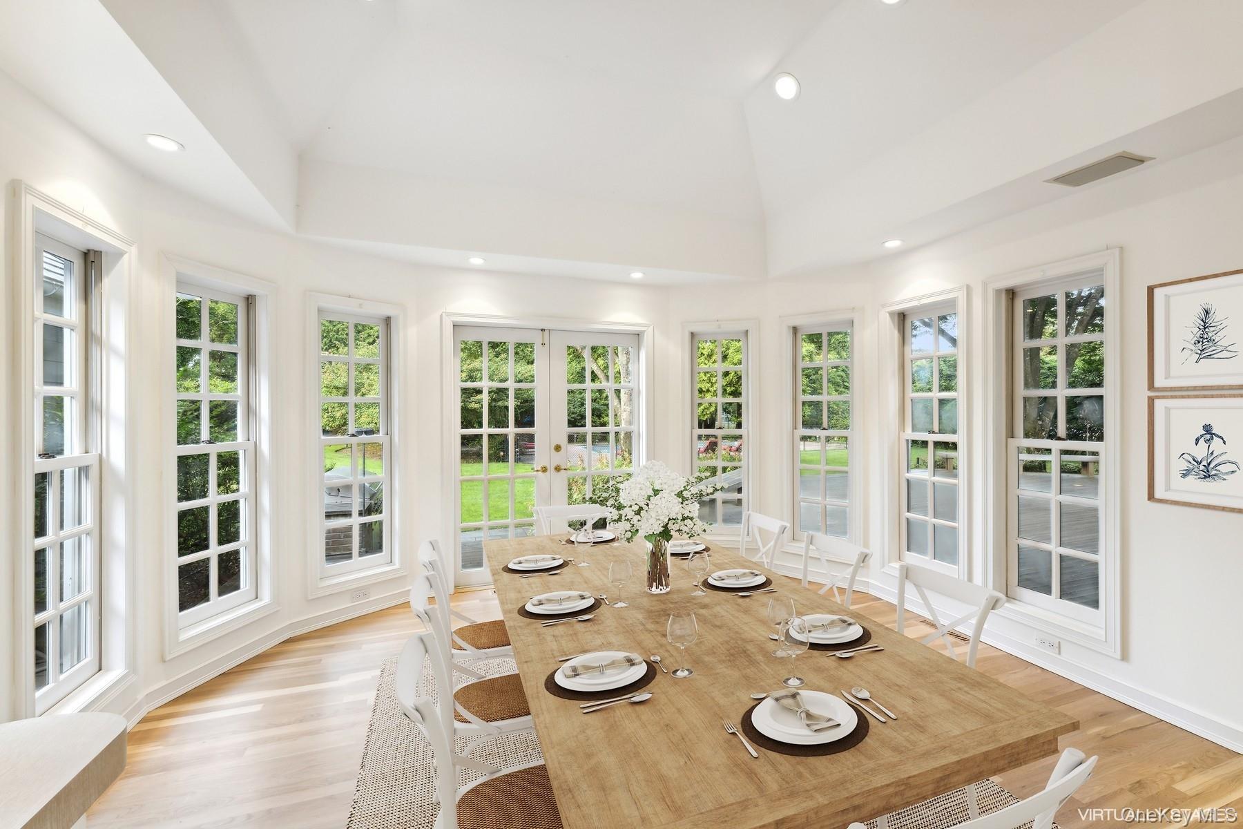62 Beach Lane