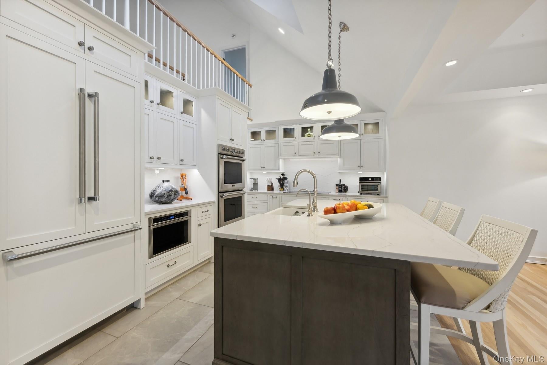 62 Beach Lane