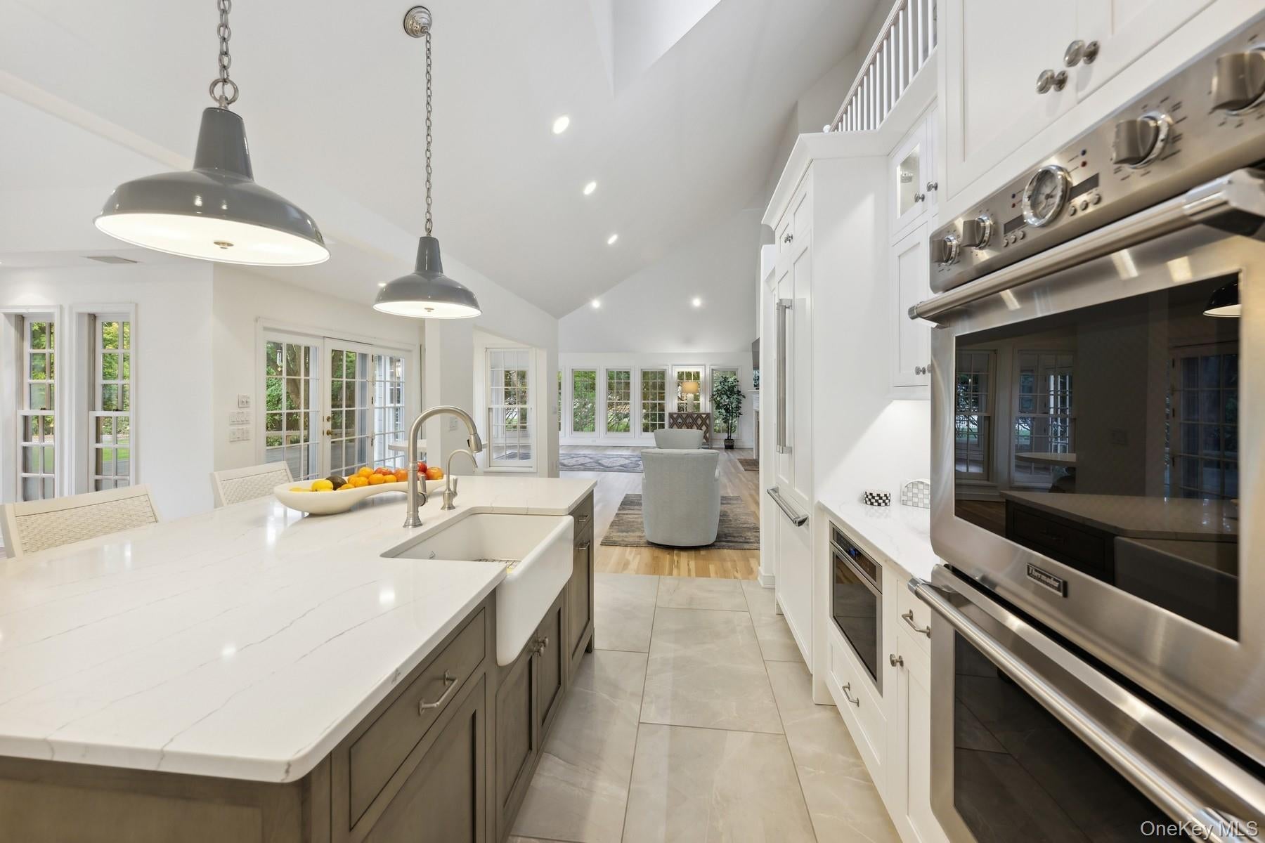 62 Beach Lane