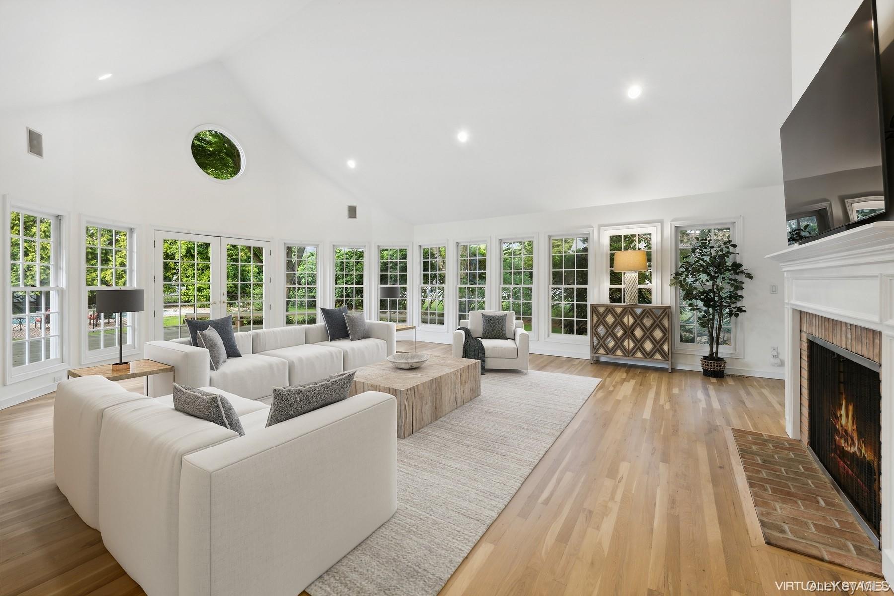 62 Beach Lane