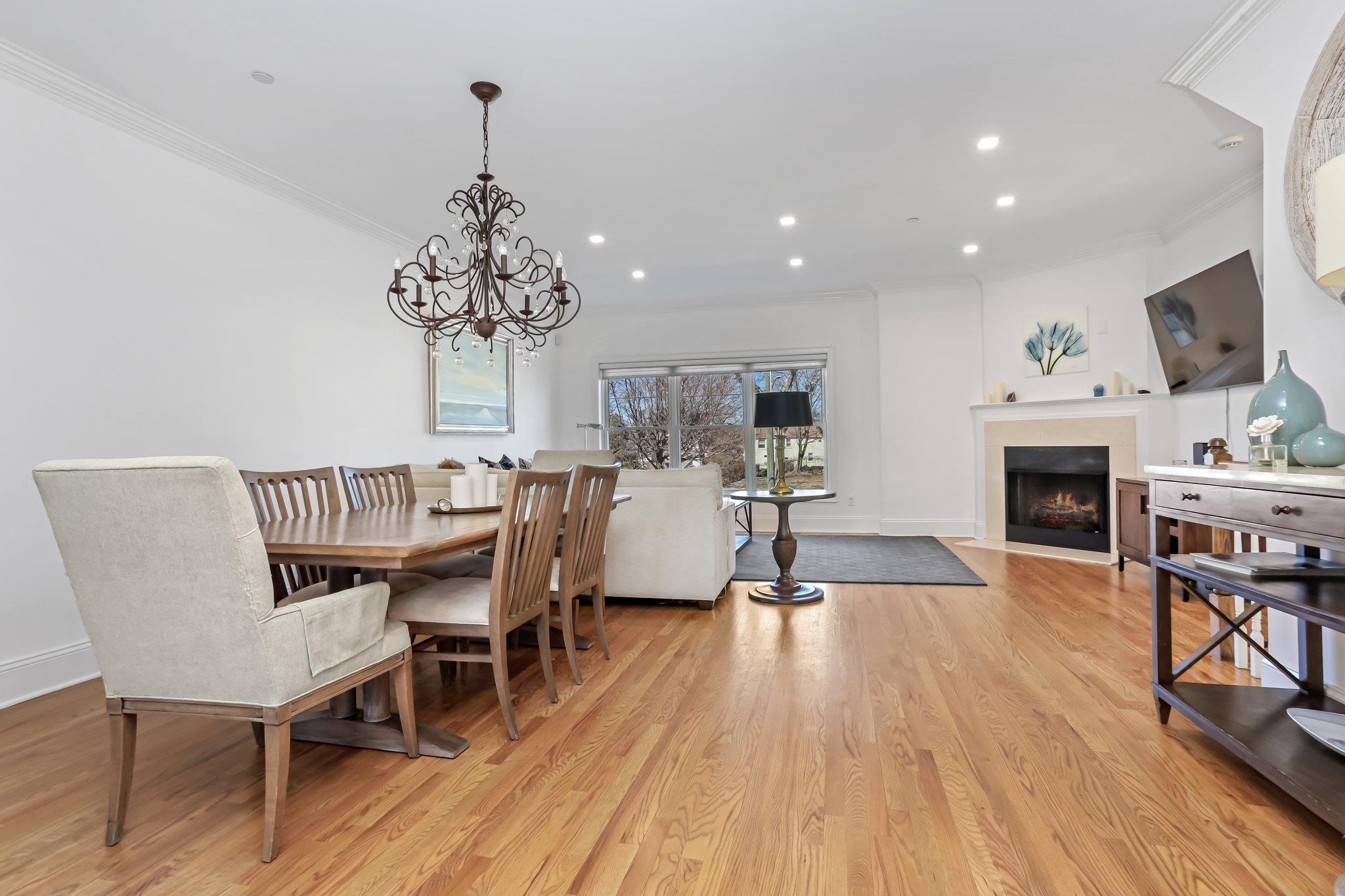 80 Old Boston Post Road #6, New Rochelle, New York image 11