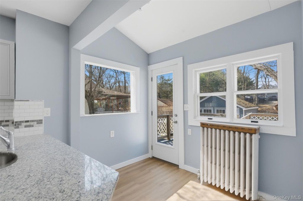 Photo of 110 Innis Avenue, Poughkeepsie, NY 12601 (MLS # 971997)