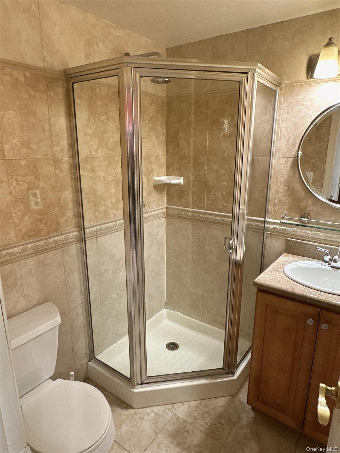 42-47 Union Street 3B