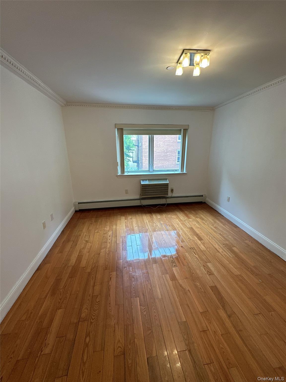 42-47 Union Street 3B