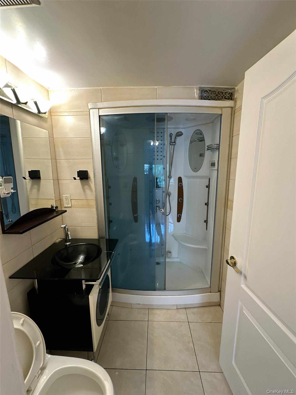 42-47 Union Street 3B