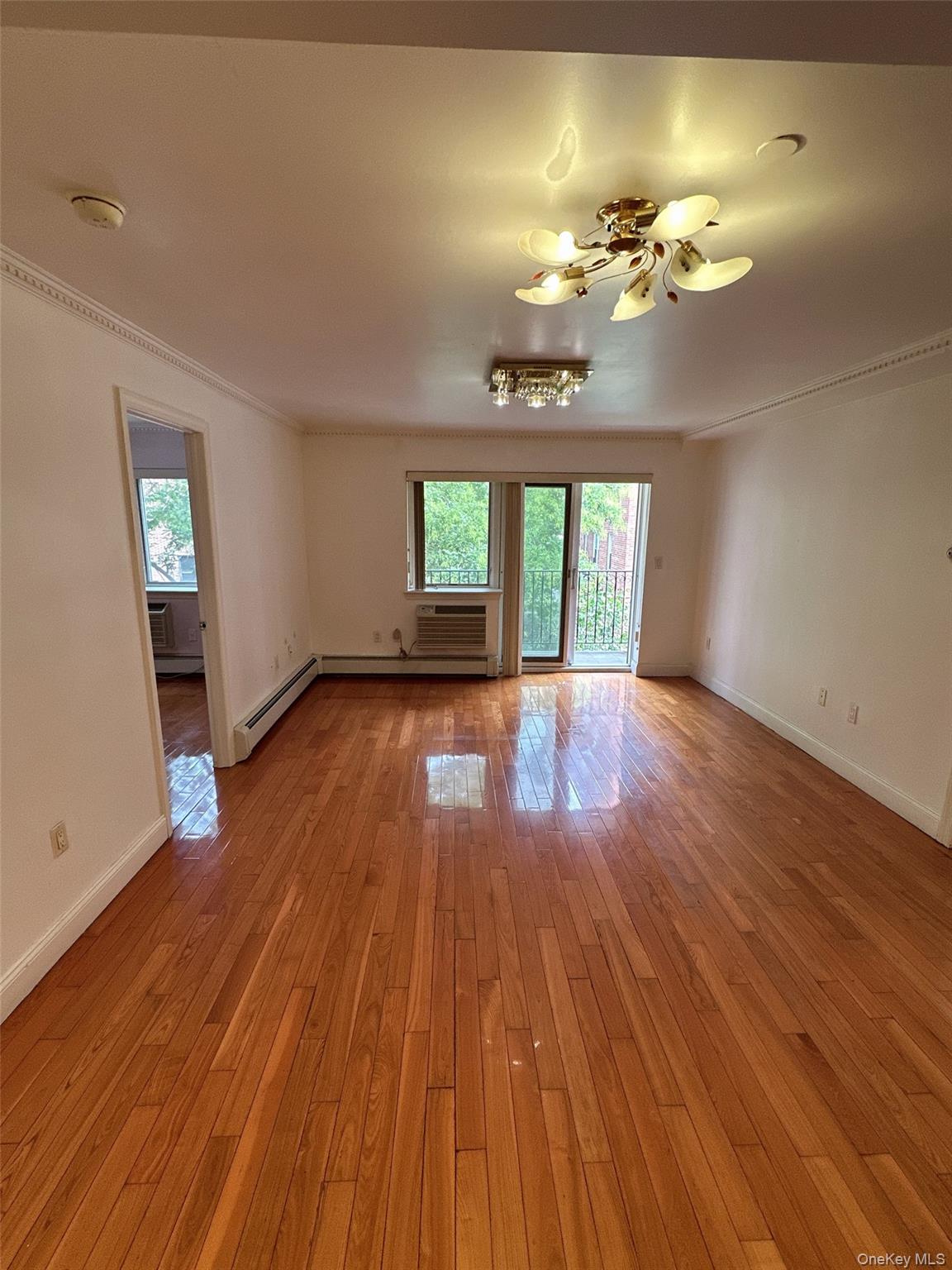 42-47 Union Street 3B