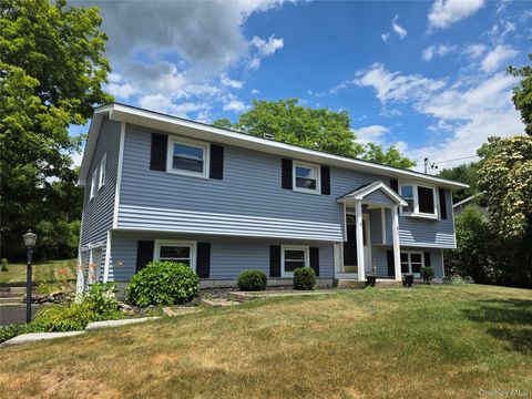 Homes For Sale - 3 Abbey Road<br/> Dutchess County, Hyde Park, NY 12538