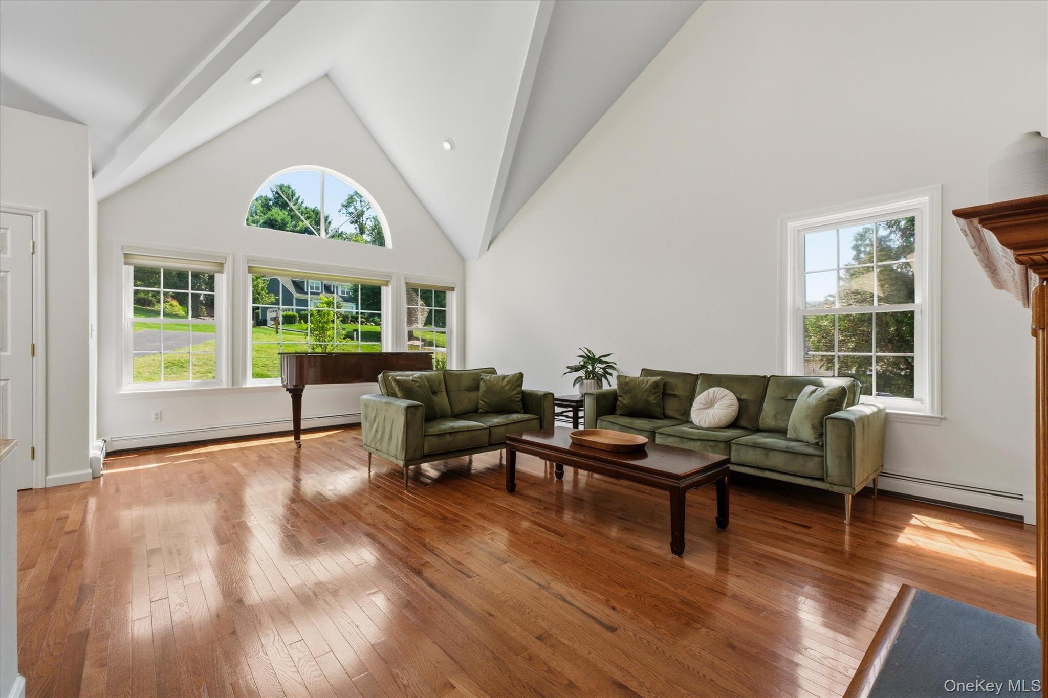 28 E Hill Road