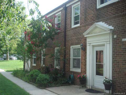147-47 Charter Road Unit 22 B, Briarwood, NY 11435 - MLS#: 1030761
