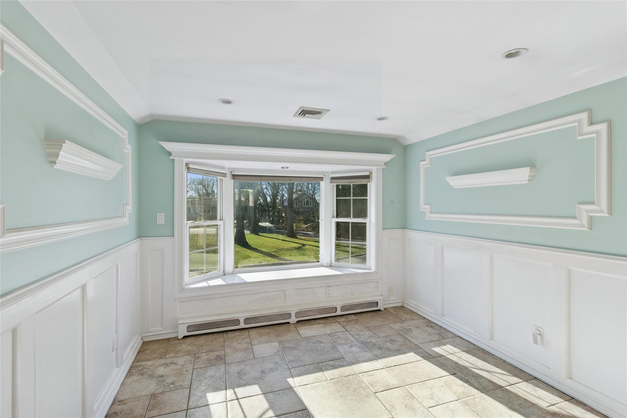 147 Calvert Avenue, Ronkonkoma, New York image 30