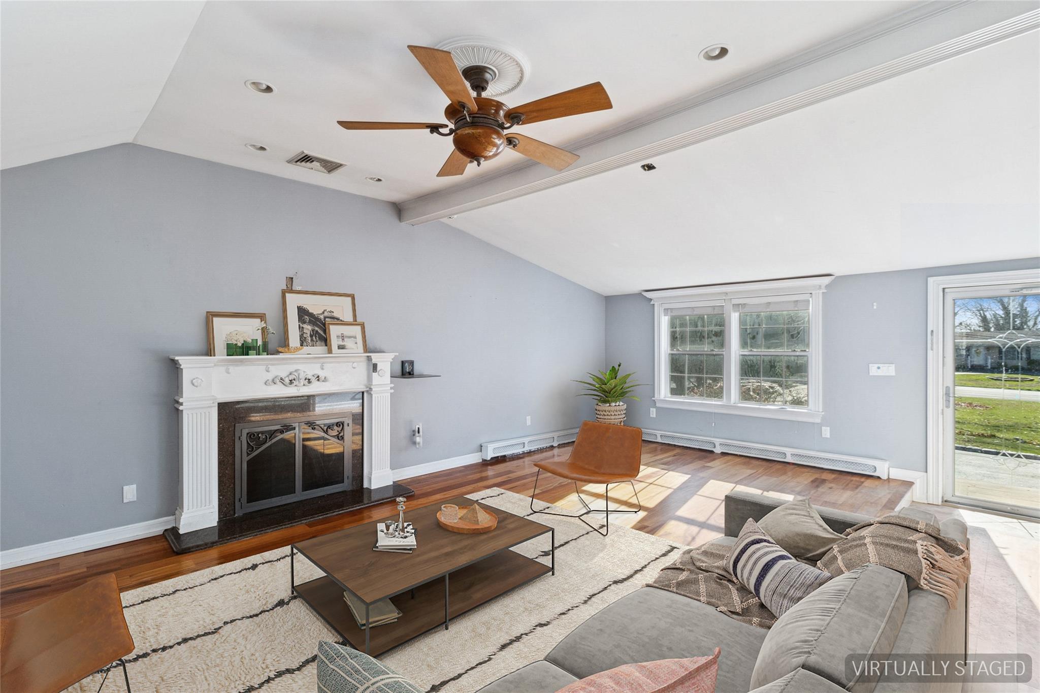 147 Calvert Avenue, Ronkonkoma, New York image 17
