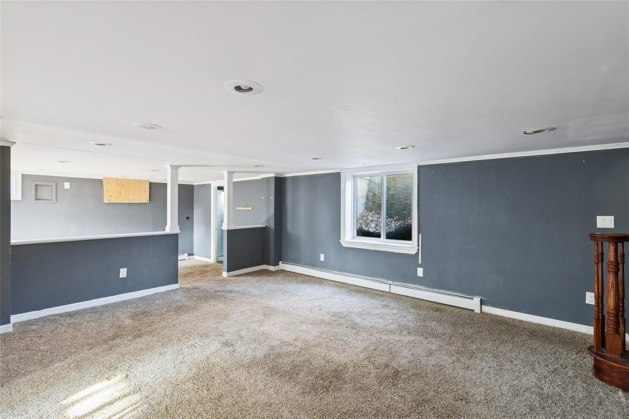 147 Calvert Avenue, Ronkonkoma, New York image 46