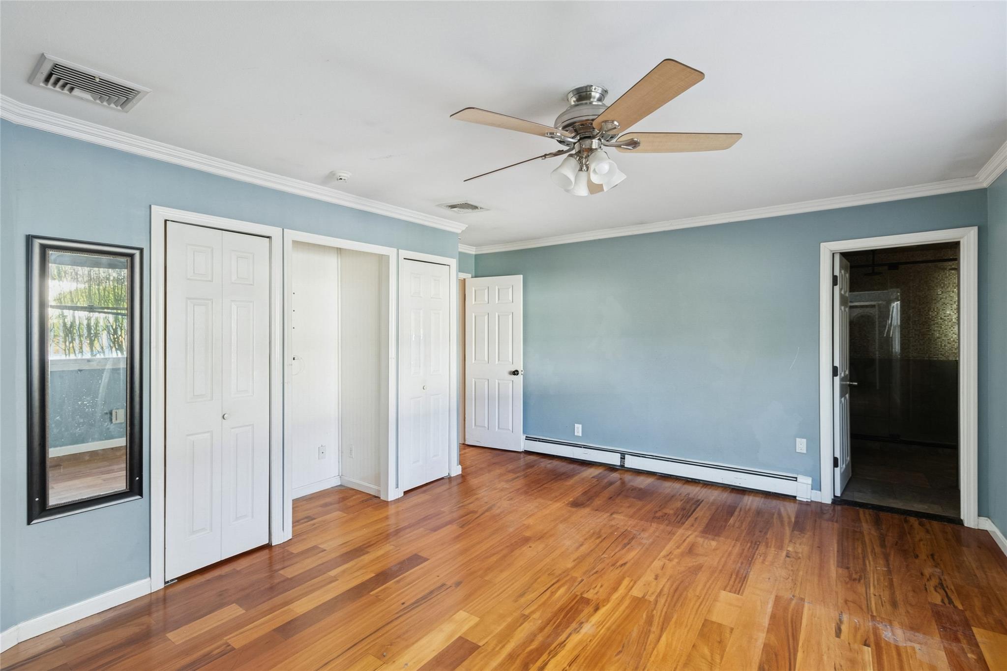 147 Calvert Avenue, Ronkonkoma, New York image 36