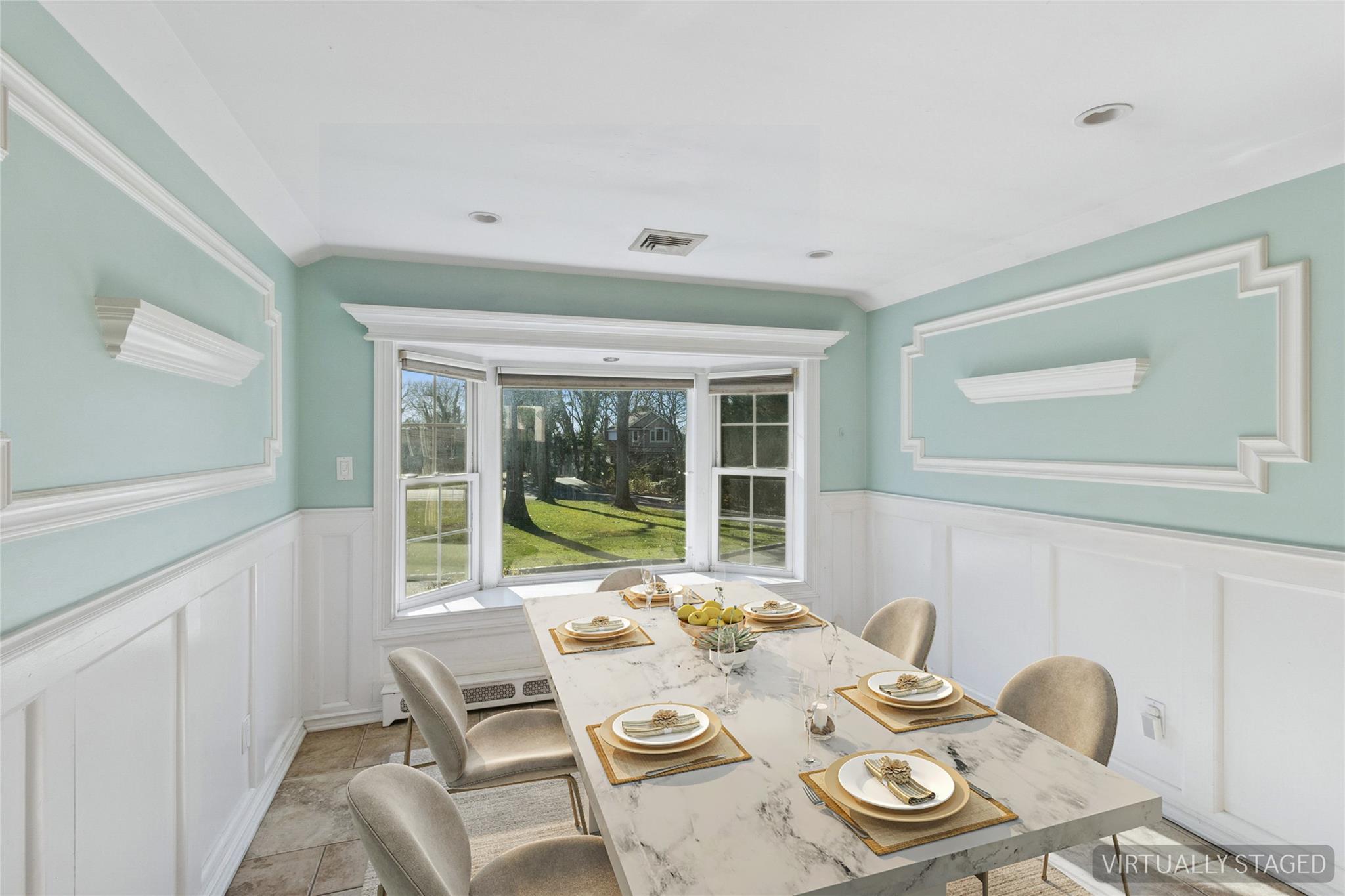147 Calvert Avenue, Ronkonkoma, New York image 31