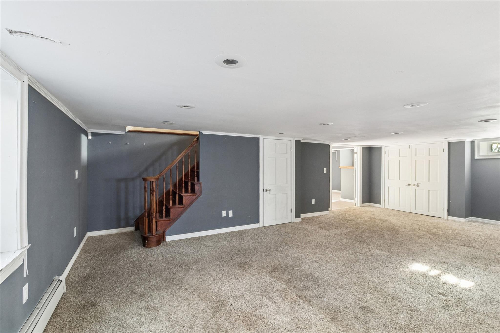 147 Calvert Avenue, Ronkonkoma, New York image 42